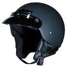 shoei st cruz sale, bell drifter review items in motorcycle helmet 
