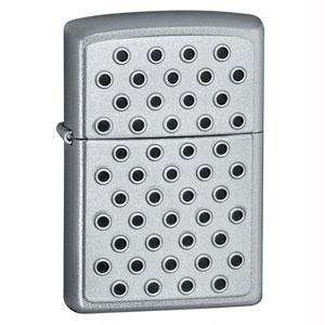  20870 BRAKE PEDAL ZIPPO