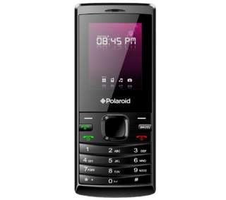 PRO100 DUAL SIM  osta, hind, tarvikud Polaroid PRO100 DUAL SIM 