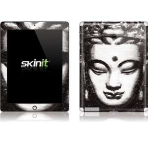  Skinit Enlightened One Vinyl Skin for Apple New iPad 