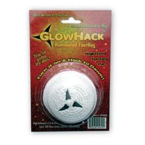  Glow Hack