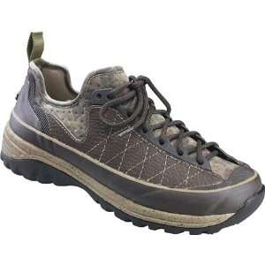  Bogs Womens Osmosis Mt Lace Up Shoe