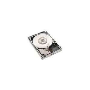  Dell P302J 300GB Hard Drive