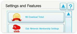  Get Online Game Codes for Wii