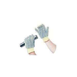 Kevlar Gloves Grip Heavyweight  Industrial & Scientific