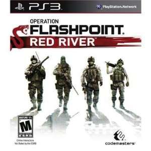   First Person Shooter Type Platform Support Playstation 3 Electronics