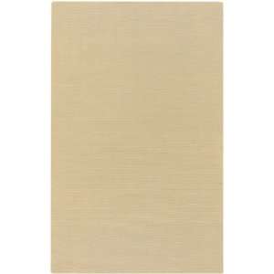  Surya Mystique M 343 12X15 Area Rug