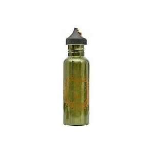  Ngage Stainless Steel Water Bottle