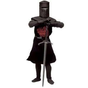  JOHN CLEESE AS THE BLACK KNIGHT 12 Inch Monty Python and 