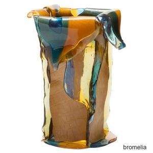 bromelia vase by the campanas