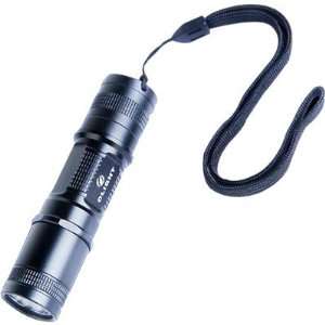 Olight I Series   I10 Infinitum 