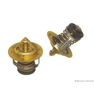  Nippon Thermostat G4000 40621   Thermostat Automotive