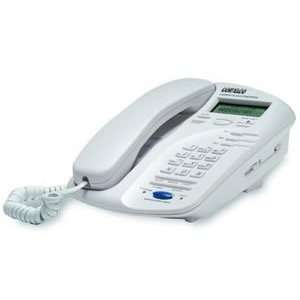  New   Caller ID2 879015TP227S   ITT 879015 WH Electronics