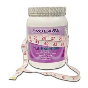  Procare Bariatric Formula