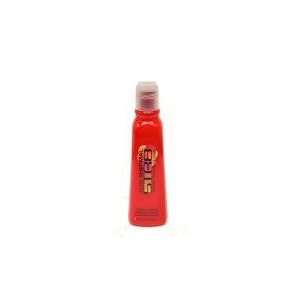  Rusk STR8 Thermal Protective Conditioner (8 oz) Beauty