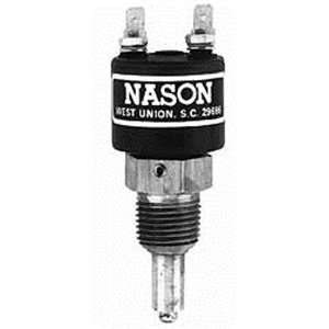  Nason Temperature 160 240adj Nason Temp Switches