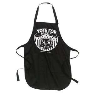 Vote for Bacon   Apron Grocery & Gourmet Food