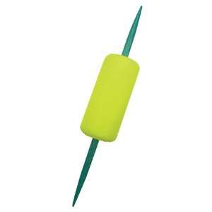  BETTS TOOTHPICK FLOAT Electronics