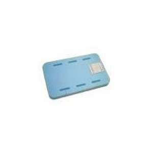    pad Spineboard Pad   Model 701 00001   Each