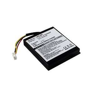    Logitech Replacement 553 000018 Specialty battery Electronics