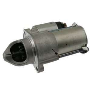  Auto7 576 0096 Starter Motor Automotive