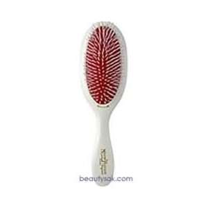   Bristle Detangler Handy Size Hair Brush N3