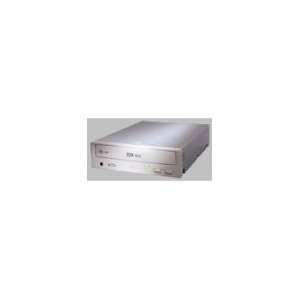  CD DRIVE LG 52X ATAPI