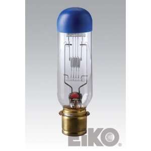  Eiko 01420   DGH Projector Light Bulb