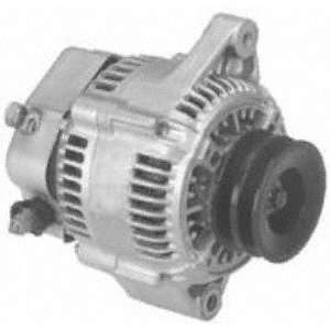  Denso 210 0181 Remanufactured Alternator Automotive