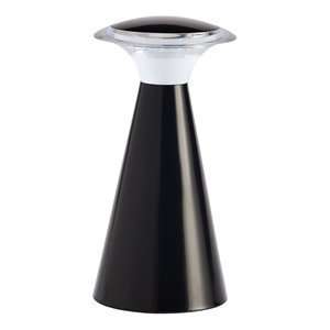  Fulcrum Products, 24410 103 Laterna LED Wireless Accent 