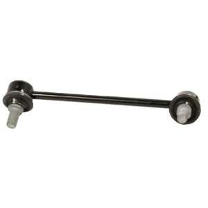  Auto7 843 0221 Stabilizer Bar Link Automotive