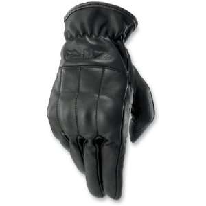    Z1R Reaper Gloves , Color Black, Size Sm XF3310 0238 Automotive