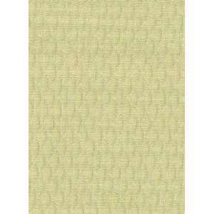  MATELASSE DIAMOND LINEN WH 0326