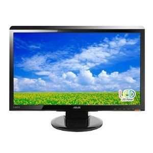  23 High Res Monitor Electronics