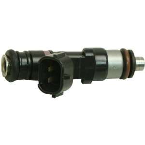  Beck Arnley 155 0432 Fuel Injector Automotive