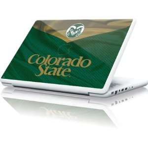  CSU skin for Apple MacBook 13 inch