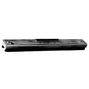  Milwaukee 49 90 0580 Shoe Squeegee Attachment