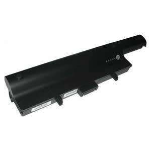  Compatible Dell 312 0665 Battery