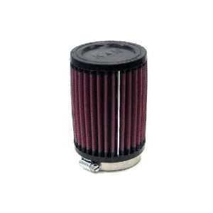  Universal Rubber Filter RB 0710 Automotive