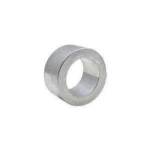  Peterson 05 0742 MANDREL SPACER .500IN Automotive