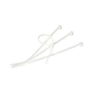 New   Steren 12 Inch Cable Ties   T08016 Electronics