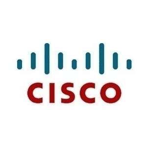  Cisco Asr1002 Accs Kit Spare