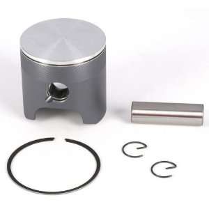   Piston Assembly   Standard Bore 3.071in. (78mm) 0910 0288 Automotive