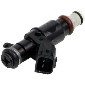  Beck Arnley 158 0937 Fuel Injector Automotive