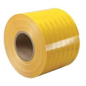  3M 1 50 3431 Reflective Tape,1 in x 150 ft
