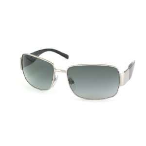   SUNGLASSES Model 3025 Color 100511 BE 3025