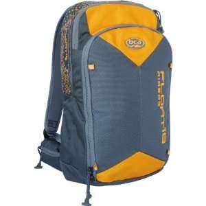  Backcountry Access Float 18 Winter Backpack   1010cu in 