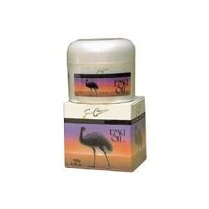  Jean Charles Emu Oil Night Cream Beauty