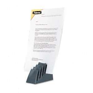  FELLOWES MFG. CO. 7502101 Partition Additions Mini Step 