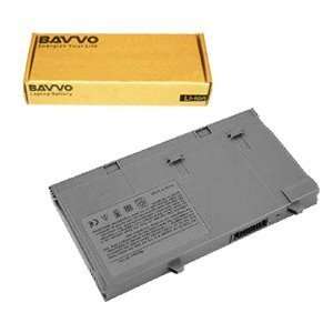   Battery for DELL 451 10141,6 cells